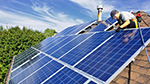 Pourquoi faire confiance à Photovoltaïque Solaire pour vos installations photovoltaïques à Pinterville ?